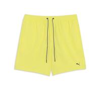 Puma Mid Badeshorts (Herstellerartikelnummer: 100000031-041-801)