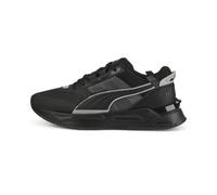 Puma Herren Mirage Sport Tech Reflective Schuhe EU 37,5 / UK 4,5