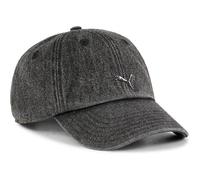 Puma Wardrobe Ess Metal Kappe