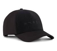 PUMA Herren Mütze x HYROX VELCRO BB Cap (027005) ONE SIZE Schwarz