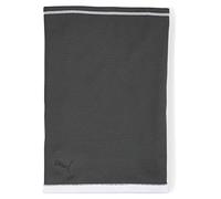 PUMA Herren Nackenwärmer Golf Performance Neck Warmer 030867