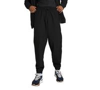 Puma Herren Open Road Cargo Woven Pants ewebte Hose, Puma Schwarz, M EU