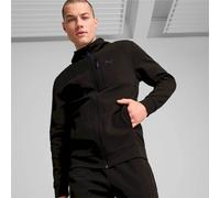 Puma Herren Open Road Kapuzenpullover mit Reißverschluss Mann 2XL 2XL