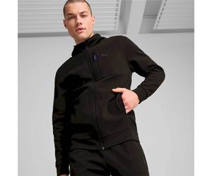 Puma Herren Open Road Kapuzenpullover mit Reißverschluss Mann 2XL 2XL