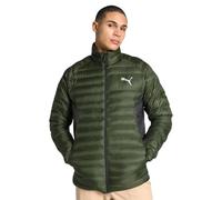 PUMA Herren Jacke PackLITE Primaloft Jacket MYRTLE XL (4099684012863)