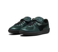 Puma Palermo 2 x Harry Potter - Size: 42 Dark Teal/Black
