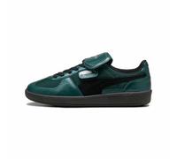 Puma Palermo 2 x Harry Potter - Size: 44 Dark Teal/Black