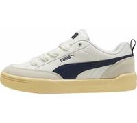Puma Herren Park Lifestyle OG Freizeitschuhe