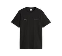 Puma Herren Pl ESS Tee Tees (1er Pack)