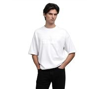 PUMA Herren Pl ESS Tee Tees (1er Pack)