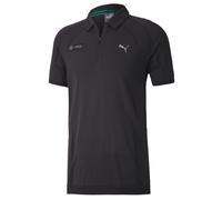 Puma Herren Polo Mercedes RCT Evoknit S