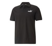 PUMA 586674_01_L Sport-T-Shirt/Oberteil