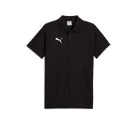 Puma teamEVOSTRIPE Polo | schwarz | Herren | 3XL | 659952-0003 3XL