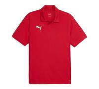 teamGOAL Polo