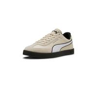 Puma Herren Porsche Legacy Club II Era Schuhe, Alpine Snow, 9, Alpine Snow, 42 EU