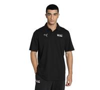 PUMA Herren Porsche Legacy ESS Motorsport Poloshirt XXLBlack