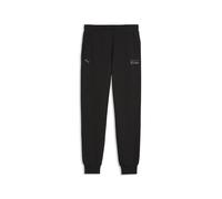 PUMA Herren Porsche Legacy Essentials Hose M, Black