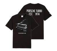PUMA Herren Porsche Legacy Graphic T-Shirt