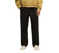 PUMA Herren Porsche Legacy Lifestyle Hose XL, Black
