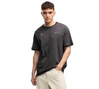 PUMA Herren Porsche Legacy Lifestyle T-Shirt