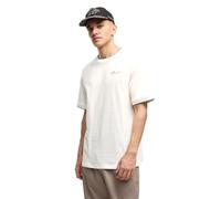 PUMA Porsche Legacy Lifestyle T-Shirt Herren, Accessoires, Weiß, XXL