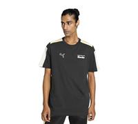 PUMA Herren Porsche Legacy MT7 Motorsport T-Shirt XLBlack
