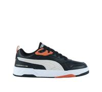 Puma PL RBD Drive Low puma black-puma white (01) 10.5