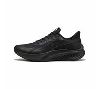 Puma Herren Pounce Lite Sneaker 311729 03 Laufschuhe Sportschuhe | Puma Pounce Lite Sneaker - Leicht, atmungsaktiv und bequem für Training, Sport und Alltag.