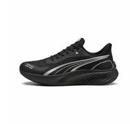 Puma Herren Pounce Lite Sneaker 311729 03 Laufschuhe Sportschuhe | Puma Pounce Lite Sneaker - Leicht, atmungsaktiv und bequem für Training, Sport und Alltag.