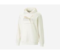 Puma Herren Pullover ESS BETTER NO COLOR L
