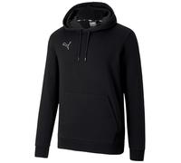 Puma Herren Pullover, M