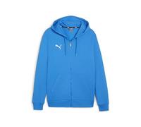 Puma Herren Pullover, M