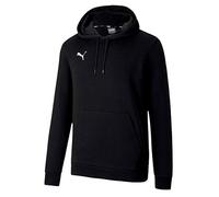 PUMA Herren Pullover, Puma Black, S