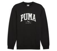 Puma Herren Pullover SQUAD Crew FL 681794-01 M Puma Black
