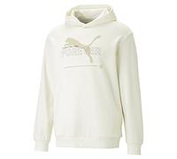 PUMA Herren Pullover Sweater Kapuzenpullover Essentials Better Hoodie