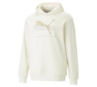 Puma Herren Pullover ESS BETTER NO COLOR L