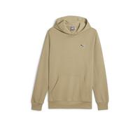 PUMA Better Essentials Hoodie Herren 83 - prairie tan XXL