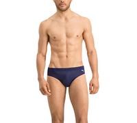 Puma Classic Swimming Brief Blau XS Mann (Herstellerartikelnummer: 100000025-001-XS)