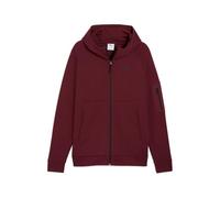 PUMA Herren Pumatech Fz Hoodie Sweatjacken (1er Pack)
