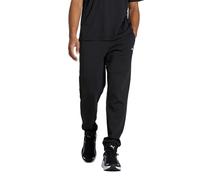 PUMA Herren PUMATECH Pants DK estrickte Hosen, PUMA Black, XXL