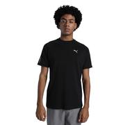PUMA Herren PUMATECH T-Shirt