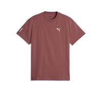 Puma Herren Pumatech Tee Tees (1er Pack)