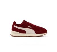 Puma Herren R78 Wind SD Sneaker EU44