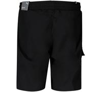 PUMA Herren Rad/Cal Cargo-Shorts