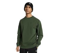 PUMA Herren Rad/Cal Crew Dk Sweat, Myrtle, XL