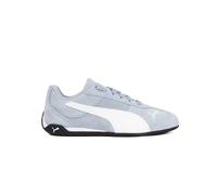 Puma Herren REPLICATCH SD Sneaker EU40