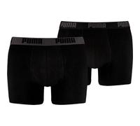 PUMA 888869_58_S Unterhose