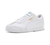 Puma Herren Roma 24 Standard, 46 EU