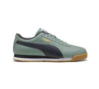 Puma Herren Roma 24 Standard, Grün , 11