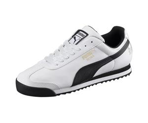 Puma Herren Roma Basic Sneaker